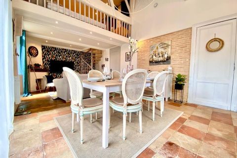 Villa i Gujan-Mestras, Gironde, Gujan-Mestras - € 365.000 | Ref: 6655 - foto 5