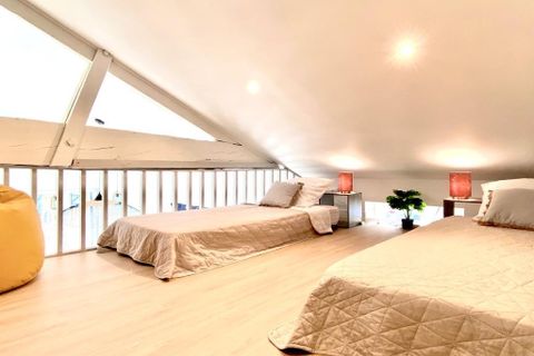 Villa i Gujan-Mestras, Gironde, Gujan-Mestras - € 365.000 | Ref: 6655 - foto 8