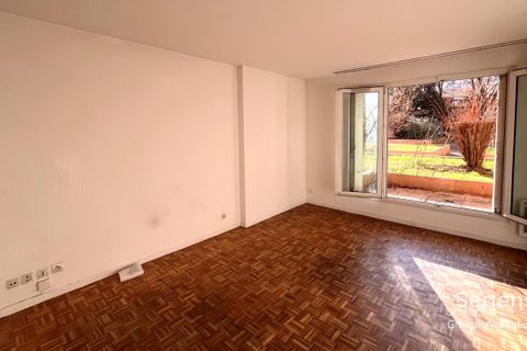 Studio i Dugny, Seine-Saint-Denis, Dugny - € 85 960 | Ref: 6658 - foto 2