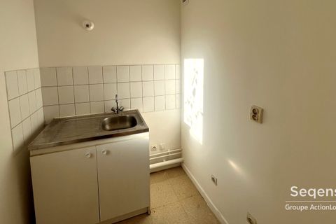 Studio i Dugny, Seine-Saint-Denis, Dugny - € 85 960 | Ref: 6658 - foto 5