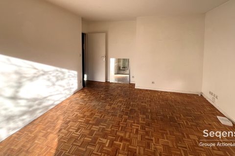 Studio i Dugny, Seine-Saint-Denis, Dugny - € 85 960 | Ref: 6658 - foto 7