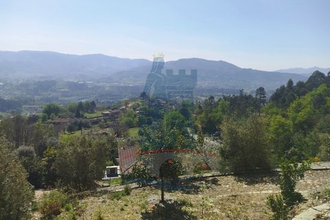 Helårsgrund i Ponte de Lima, Viana do Castelo, Ponte de Lima - € 58.000 | Ref: TL040 - foto 3