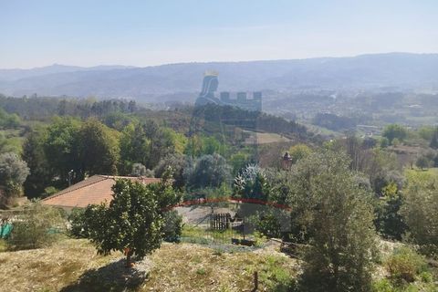 Helårsgrund i Ponte de Lima, Viana do Castelo, Ponte de Lima - € 58.000 | Ref: TL040 - foto 14