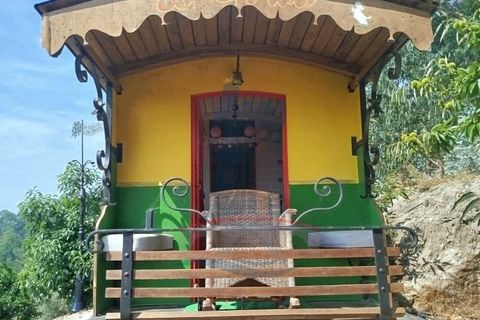 Helårsgrund i Ponte de Lima, Viana do Castelo, Ponte de Lima - € 58.000 | Ref: TL040 - foto 6