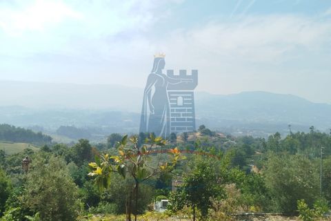 Helårsgrund i Ponte de Lima, Viana do Castelo, Ponte de Lima - € 58.000 | Ref: TL040 - foto 15