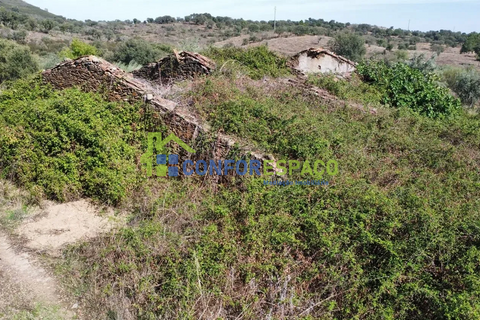 Landejendom i Castelo Branco, Castelo Branco, Castelo Branco - € 115.000 | Ref: 26034 - foto 6