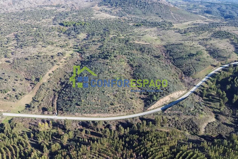 Landejendom i Castelo Branco, Castelo Branco, Castelo Branco - € 115.000 | Ref: 26034 - foto 9