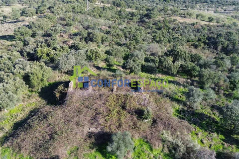 Landejendom i Castelo Branco, Castelo Branco, Castelo Branco - € 115.000 | Ref: 26034 - foto 13