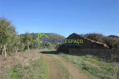 Landejendom i Castelo Branco, Castelo Branco, Castelo Branco - € 115.000 | Ref: 26034 - foto 14