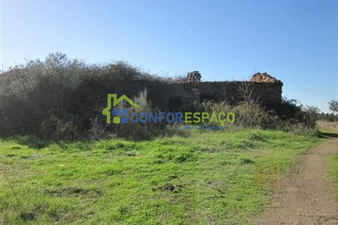 Landejendom i Castelo Branco, Castelo Branco, Castelo Branco - € 115.000 | Ref: 26034 - foto 15