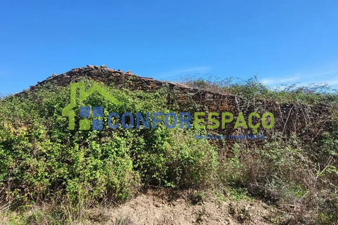 Landejendom i Castelo Branco, Castelo Branco, Castelo Branco - € 115.000 | Ref: 26034 - foto 18