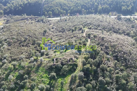 Landejendom i Castelo Branco, Castelo Branco, Castelo Branco - € 115.000 | Ref: 26034 - foto 29