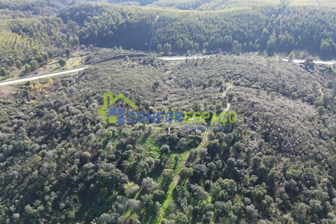 Landejendom i Castelo Branco, Castelo Branco, Castelo Branco - € 115.000 | Ref: 26034 - foto 30
