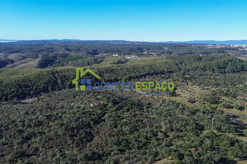 Landejendom i Castelo Branco, Castelo Branco, Castelo Branco - € 115.000 | Ref: 26034 - foto 33
