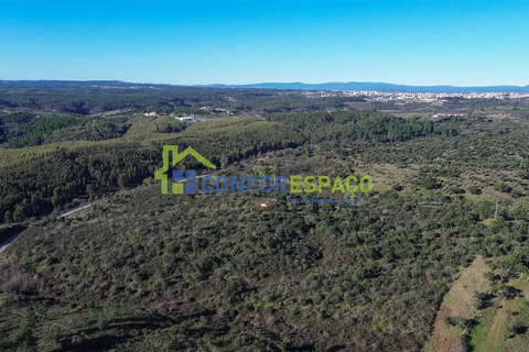 Landejendom i Castelo Branco, Castelo Branco, Castelo Branco - € 115.000 | Ref: 26034 - foto 34