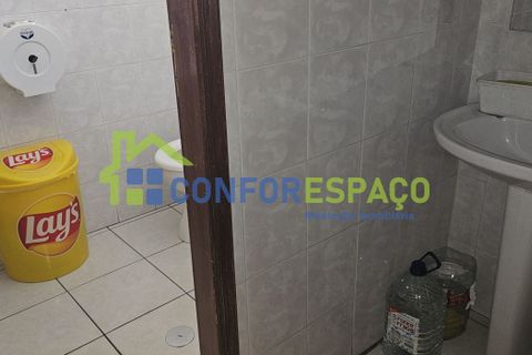 Lejlighed i Castelo Branco, Castelo Branco, Castelo Branco - € 31.000 | Ref: 26013 - foto 8