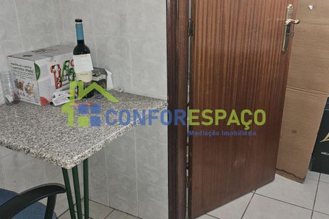 Lejlighed i Castelo Branco, Castelo Branco, Castelo Branco - € 31.000 | Ref: 26013 - foto 9