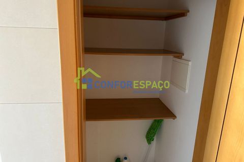 Lejlighed i Castelo Branco, Castelo Branco, Castelo Branco - € 240.000 | Ref: 26031 - foto 5