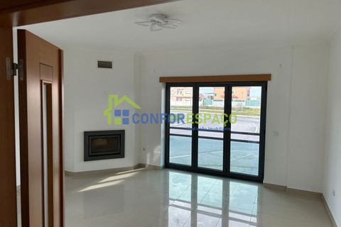 Lejlighed i Castelo Branco, Castelo Branco, Castelo Branco - € 240.000 | Ref: 26031 - foto 2
