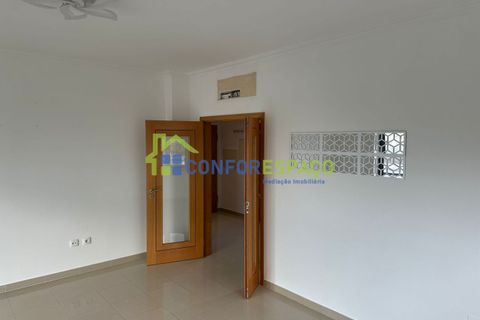 Lejlighed i Castelo Branco, Castelo Branco, Castelo Branco - € 240.000 | Ref: 26031 - foto 6