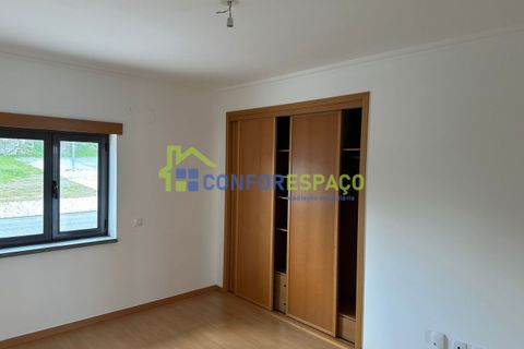 Lejlighed i Castelo Branco, Castelo Branco, Castelo Branco - € 240.000 | Ref: 26031 - foto 7