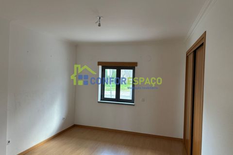 Lejlighed i Castelo Branco, Castelo Branco, Castelo Branco - € 240.000 | Ref: 26031 - foto 8