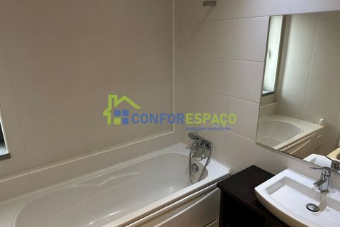 Lejlighed i Castelo Branco, Castelo Branco, Castelo Branco - € 240.000 | Ref: 26031 - foto 9