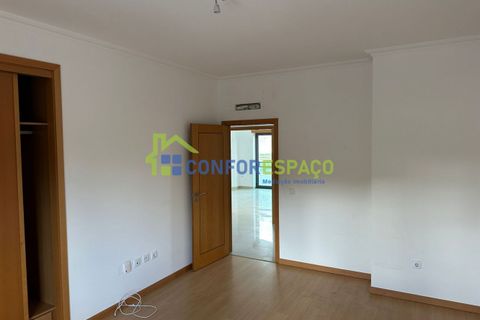 Lejlighed i Castelo Branco, Castelo Branco, Castelo Branco - € 240.000 | Ref: 26031 - foto 10