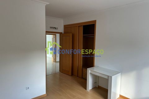 Lejlighed i Castelo Branco, Castelo Branco, Castelo Branco - € 240.000 | Ref: 26031 - foto 3