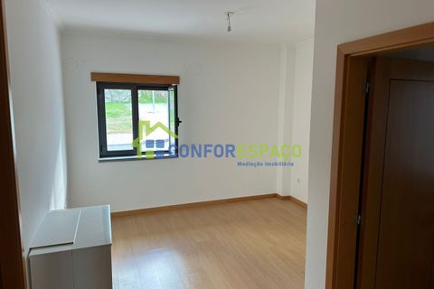 Lejlighed i Castelo Branco, Castelo Branco, Castelo Branco - € 240.000 | Ref: 26031 - foto 11