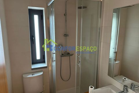 Lejlighed i Castelo Branco, Castelo Branco, Castelo Branco - € 240.000 | Ref: 26031 - foto 4