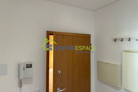 Lejlighed i Castelo Branco, Castelo Branco, Castelo Branco - € 240.000 | Ref: 26031 - foto 13
