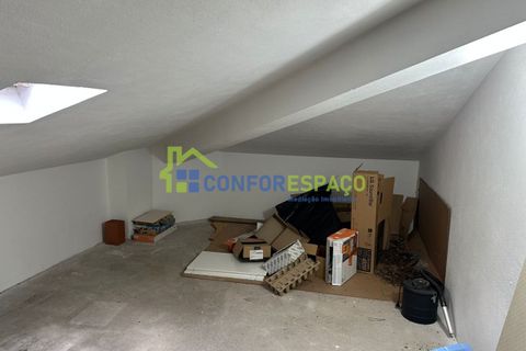 Lejlighed i Castelo Branco, Castelo Branco, Castelo Branco - € 240.000 | Ref: 26031 - foto 16