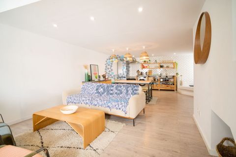 Villa i Peniche, Leiria, Peniche - € 259.500 | Ref: 2026/0019 - foto 1