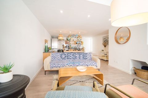 Villa i Peniche, Leiria, Peniche - € 259.500 | Ref: 2026/0019 - foto 2