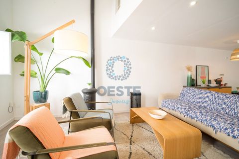Villa i Peniche, Leiria, Peniche - € 259.500 | Ref: 2026/0019 - foto 3