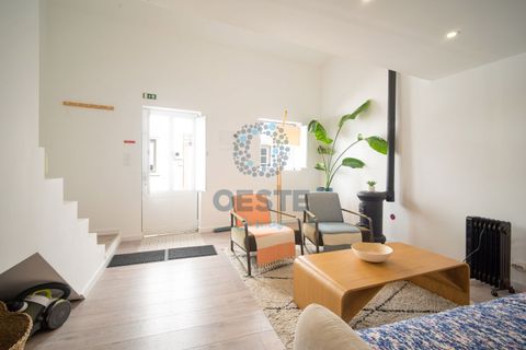 Villa i Peniche, Leiria, Peniche - € 259.500 | Ref: 2026/0019 - foto 4
