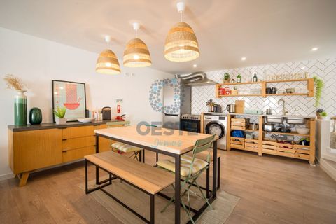 Villa i Peniche, Leiria, Peniche - € 259.500 | Ref: 2026/0019 - foto 5