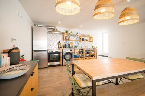 Villa i Peniche, Leiria, Peniche - € 259.500 | Ref: 2026/0019 - foto 6