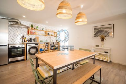 Villa i Peniche, Leiria, Peniche - € 259.500 | Ref: 2026/0019 - foto 7