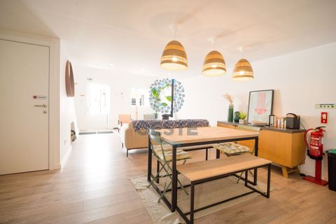 Villa i Peniche, Leiria, Peniche - € 259.500 | Ref: 2026/0019 - foto 11