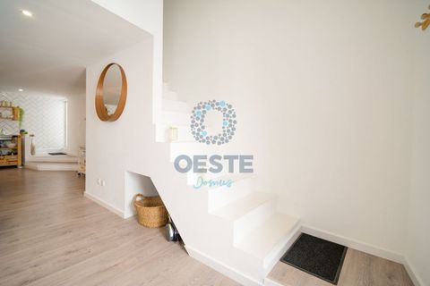Villa i Peniche, Leiria, Peniche - € 259.500 | Ref: 2026/0019 - foto 12