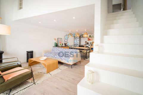 Villa i Peniche, Leiria, Peniche - € 259.500 | Ref: 2026/0019 - foto 13