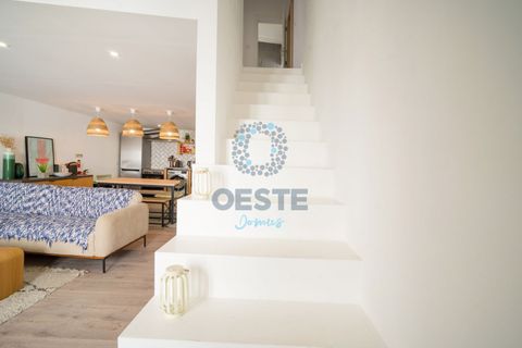 Villa i Peniche, Leiria, Peniche - € 259.500 | Ref: 2026/0019 - foto 14