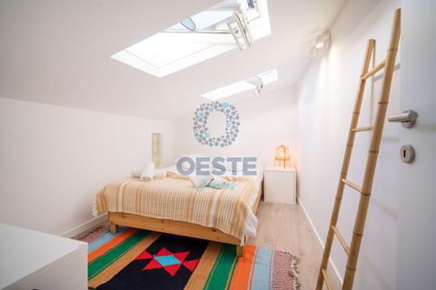 Villa i Peniche, Leiria, Peniche - € 259.500 | Ref: 2026/0019 - foto 15