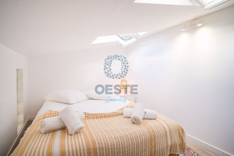 Villa i Peniche, Leiria, Peniche - € 259.500 | Ref: 2026/0019 - foto 16
