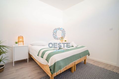 Villa i Peniche, Leiria, Peniche - € 259.500 | Ref: 2026/0019 - foto 19