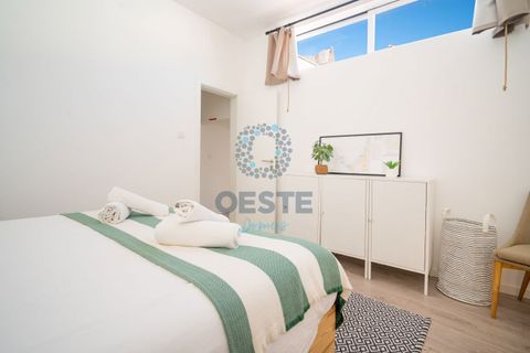 Villa i Peniche, Leiria, Peniche - € 259.500 | Ref: 2026/0019 - foto 20