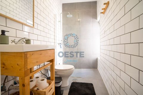 Villa i Peniche, Leiria, Peniche - € 259.500 | Ref: 2026/0019 - foto 22