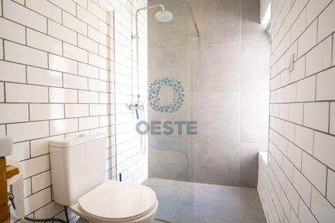 Villa i Peniche, Leiria, Peniche - € 259.500 | Ref: 2026/0019 - foto 24